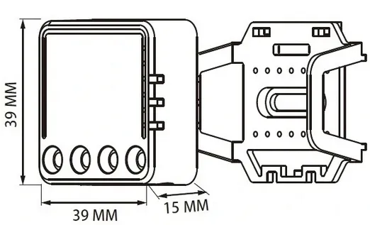 modul-rtx-mini-przekaznik-sterownik-16a-tuya-zigbee
