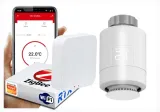 glowica-termostat-bramka-zigbee-wifi-tuya-set