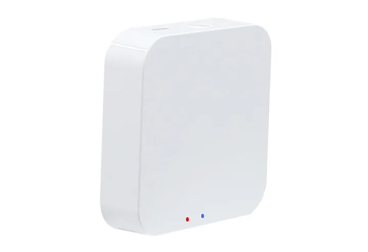 glowica-rtx-termostat-bramka-zigbee-wifi-tuya-set-seria-tuya-zigbee