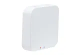 glowica-rtx-termostat-bramka-zigbee-wifi-tuya-set-seria-tuya-zigbee