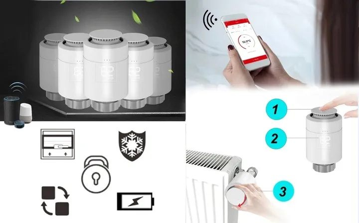 glowica-rtx-termostat-bramka-zigbee-wifi-tuya-set-marka-rtx