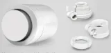 glowica-rtx-termostat-bramka-zigbee-wifi-tuya-set-zawiera-baterie-nie