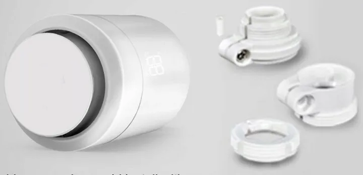 glowica-termostat-bramka-zigbee-wifi-tuya-set