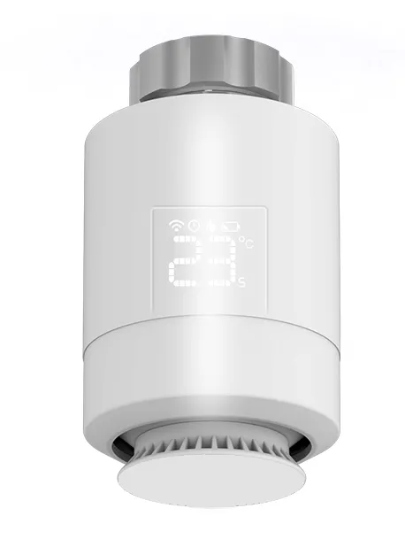 glowica-rtx-termostat-bramka-zigbee-wifi-tuya-set-stan-nowy-seria-tuya-zigbee
