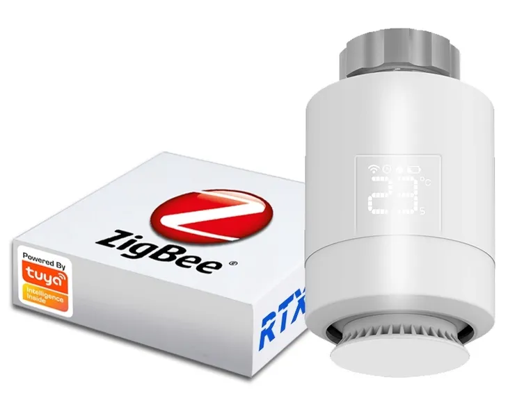 glowica-rtx-termostat-bramka-zigbee-wifi-tuya-set-rodzaj-termostat-stan-nowy