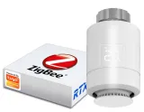 glowica-rtx-termostat-bramka-zigbee-wifi-tuya-set-rodzaj-termostat-stan-nowy