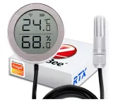 zewnetrzny-czujnik-sensor-temperatury-wilgotnosci-lcd-zigbee-tuya-25-99c