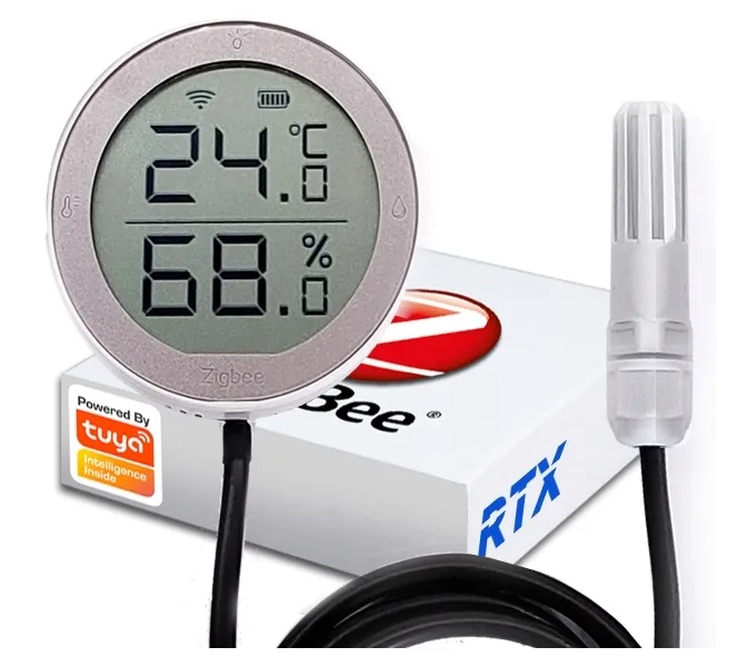 zewnetrzny-czujnik-sensor-temperatury-wilgotnosci-lcd-zigbee-tuya-25-99c-stan-nowy