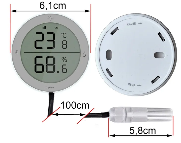 zewnetrzny-czujnik-sensor-temperatury-wilgotnosci-lcd-zigbee-tuya-25-99c-zasilanie-baterie
