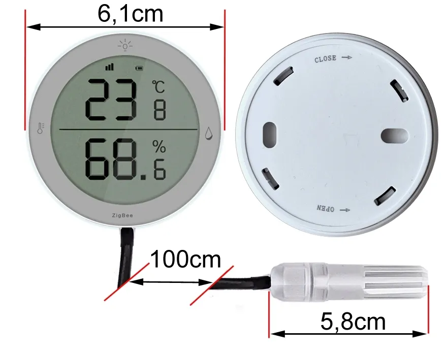 zewnetrzny-czujnik-sensor-temperatury-wilgotnosci-lcd-zigbee-tuya-25-99c