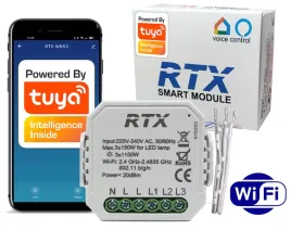 modul-rtx-sterownik-przekaznik-3-obwody-dopuszkowy-wifi-tuya