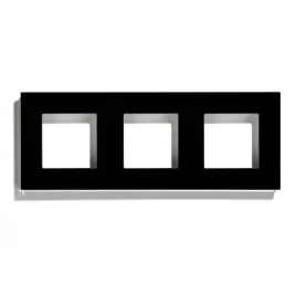 ramka-szklana-czarna-3-polowa-do-systemu-rtx-sh