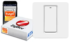 wlacznik-swiatla-1-klik-zigbee-tuya-dziala-bez-n