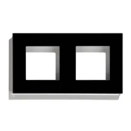 ramka-szklana-czarna-2-polowa-do-systemu-rtx-sh
