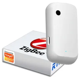 czujnik-natezenia-swiatla-luksomierz-zigbee-tuya