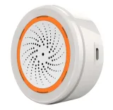syrena-zigbee-tuya