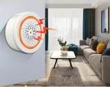 syrena-zigbee-tuya-kod-producenta-zsz1bp