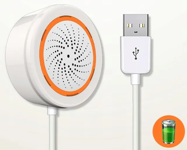syrena-zigbee-tuya-komunikacja-zigbee