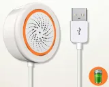 syrena-zigbee-tuya-komunikacja-zigbee