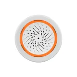 syrena-zigbee-tuya-stan-nowy-seria-zigbee-tuya