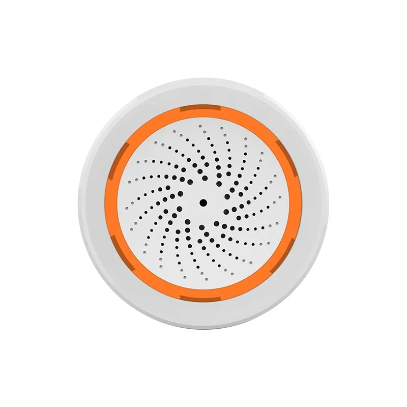 syrena-zigbee-tuya