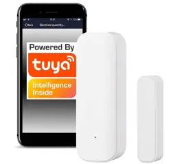 czujnik-otwarcia-zamkniecia-drzwi-okna-wifi-tuya
