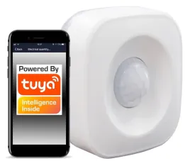 czujnik-detektor-ruchu-obecnosci-pir-wifi-tuya