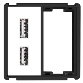 gniazdko-scienne-modul-usb-2x-24a-system-rtx-sh