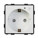 gniazdko-zigbee-tuya-smart-ramka-szklo-rtx-biale-kod-producenta-hzpew-hfr1w