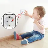 gniazdko-zigbee-tuya-smart-ramka-szklo-rtx-biale-stan-nowy-seria-smarthome