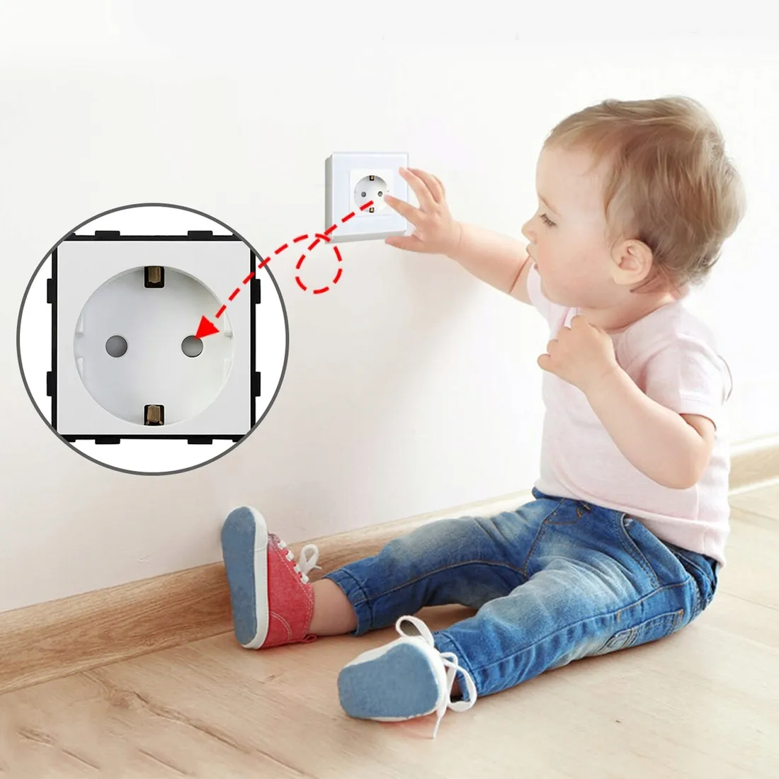 gniazdko-zigbee-tuya-smart-ramka-szklo-rtx-biale-stan-nowy