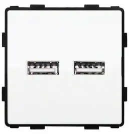 gniazdko-scienne-modul-usb-2x-3a-system-rtx-sh