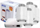 4x-glowica-termostat-bramka-zigbee-lan-tuya-set4