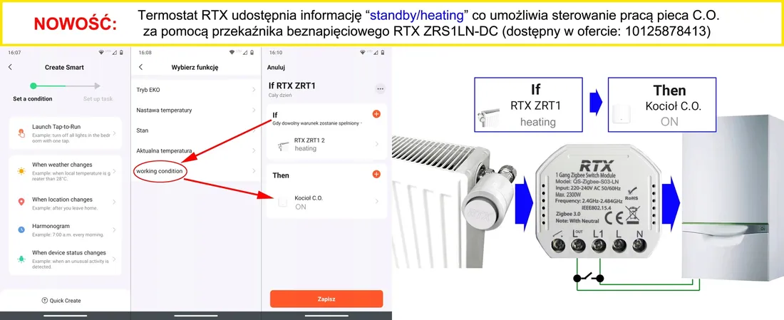 4x-glowica-termostat-bramka-zigbee-lan-tuya-set4
