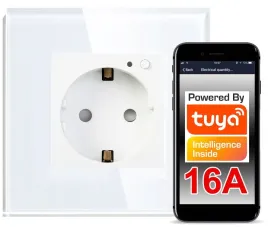 gniazdko-scienne-szklo-16a-wifi-tuya-rtx-pomiar-en