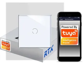 wlacznik-dotykowy-1-obw-zigbee-tuya-rtx-sh-bez-n