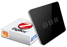 wlacznik-swiatla-dotyk-szklo-3p-zigbee-tuya-bez-n