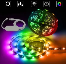 pasek-tasma-led-rgb-5m-sterowanie-wifi-tuya-smart