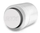 2x-glowica-rtx-termostat-bramka-zigbee-lan-tuya-set2-stan-nowy-seria-zigbee-tuya