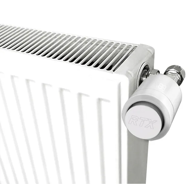 2x-glowica-rtx-termostat-bramka-zigbee-lan-tuya-set2-stan-nowy-zawiera-baterie-nie