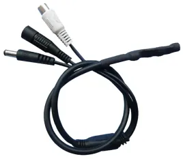 mikrofon-monitoring-kamery-rtx-ip-cctv-super-czuly