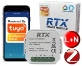 modul-rtx-sciemniacz-dopuszkowy-zigbee-tuya