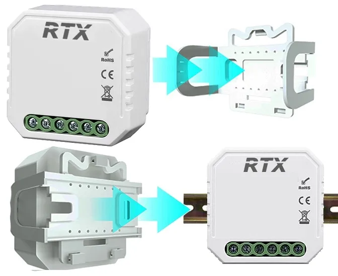 rtx-modul-sciemniacz-dopuszkowy-zigbee-tuya-stan-nowy