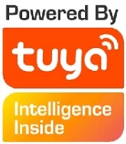 rtx-modul-sciemniacz-dopuszkowy-zigbee-tuya-stan-nowy