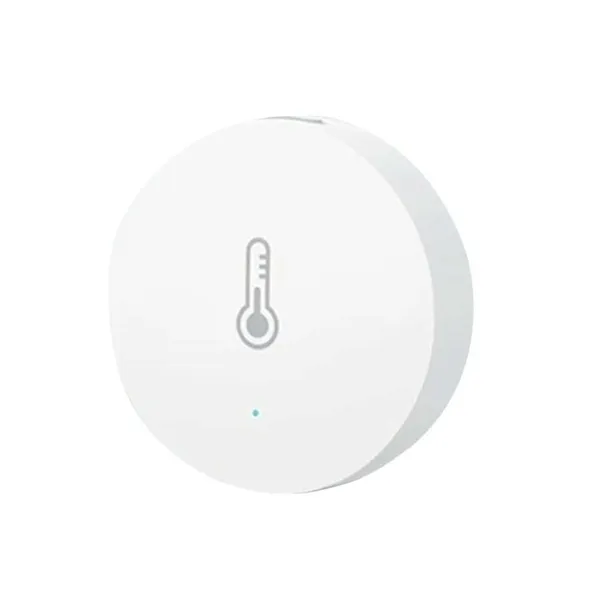 czujnik-temperatury-wilgotnosci-zigbee-tuya-smart-stan-nowy
