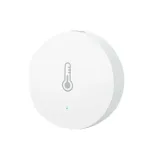 czujnik-temperatury-wilgotnosci-zigbee-tuya-smart-stan-nowy