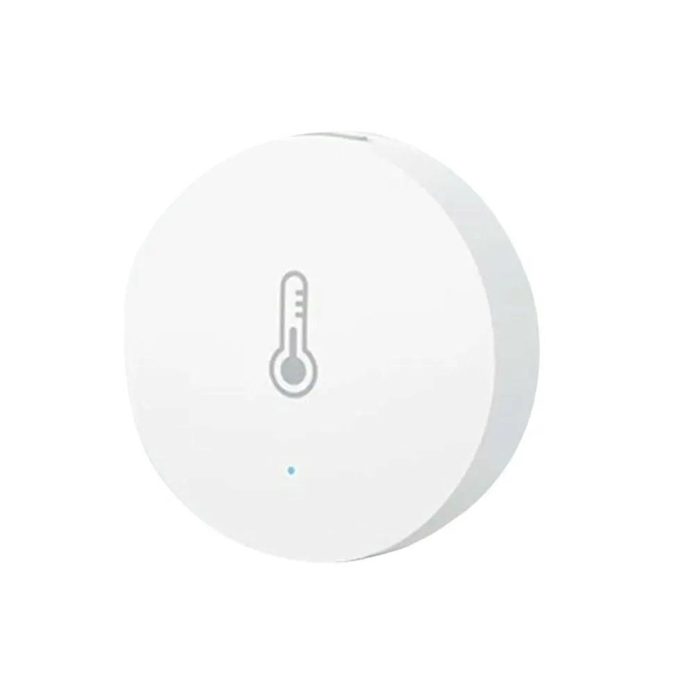 czujnik-temperatury-wilgotnosci-zigbee-tuya-smart