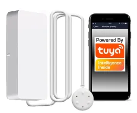 czujnik-sensor-wody-zalania-wifi-tuya-smartlife