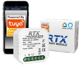 sciemniacz-regulator-swiatla-tuya-wifi-dopuszkowy