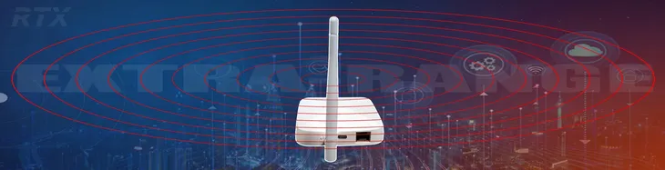 centralka-bramka-zigbee-3-0-tuya-smart-life-lan-stan-opakowania-oryginalne